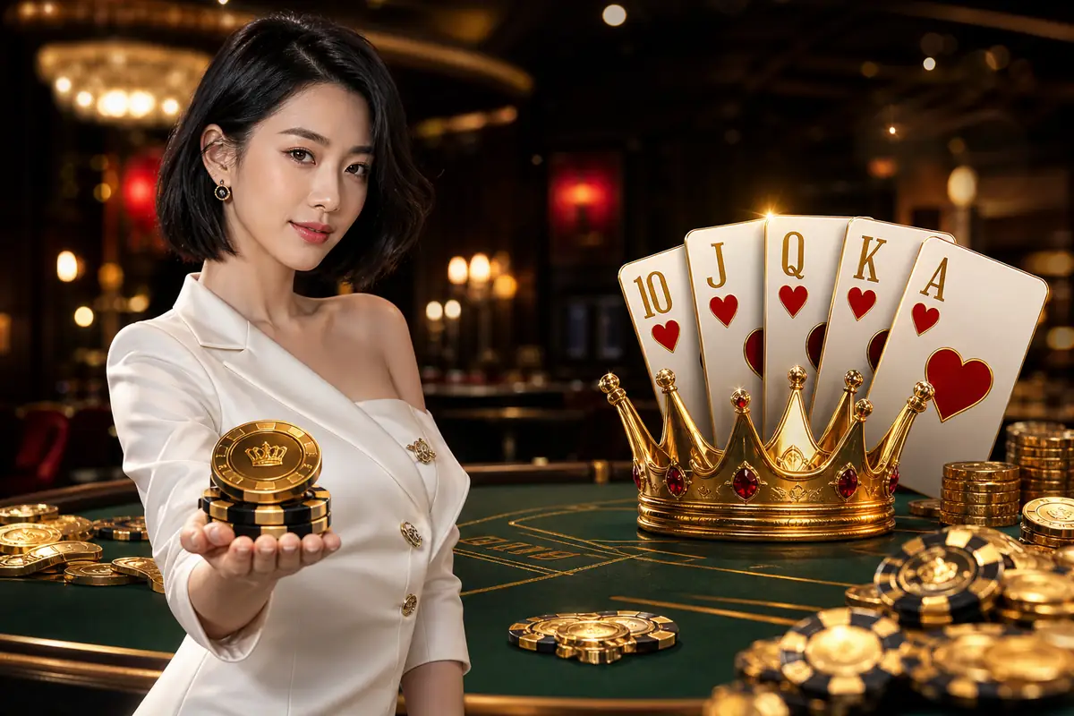 bet565 অ্যাকাউন্ট লগইন ধাপ পদ্ধতি