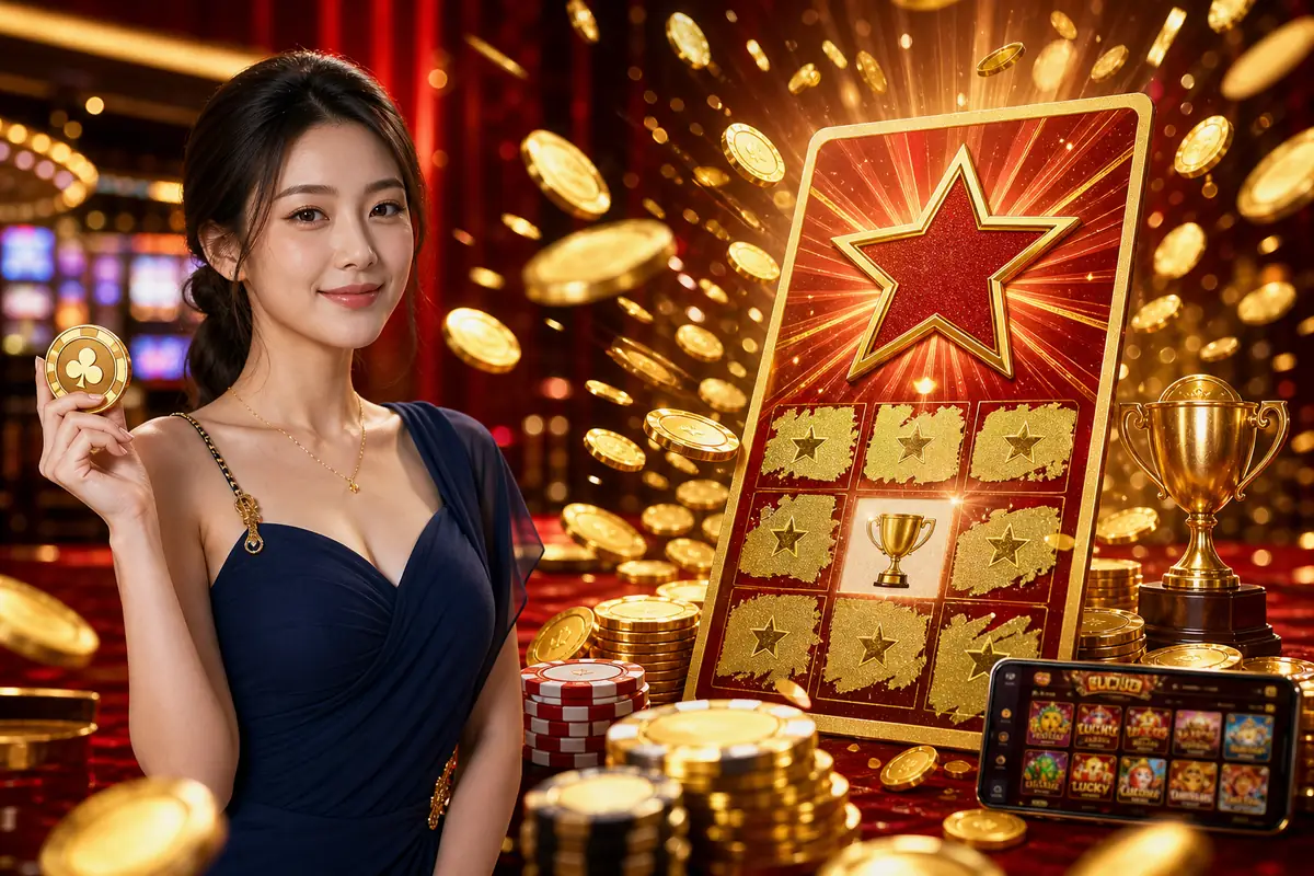 bet565 লাইভ ডিলার ব্যাকারাট টেবিল