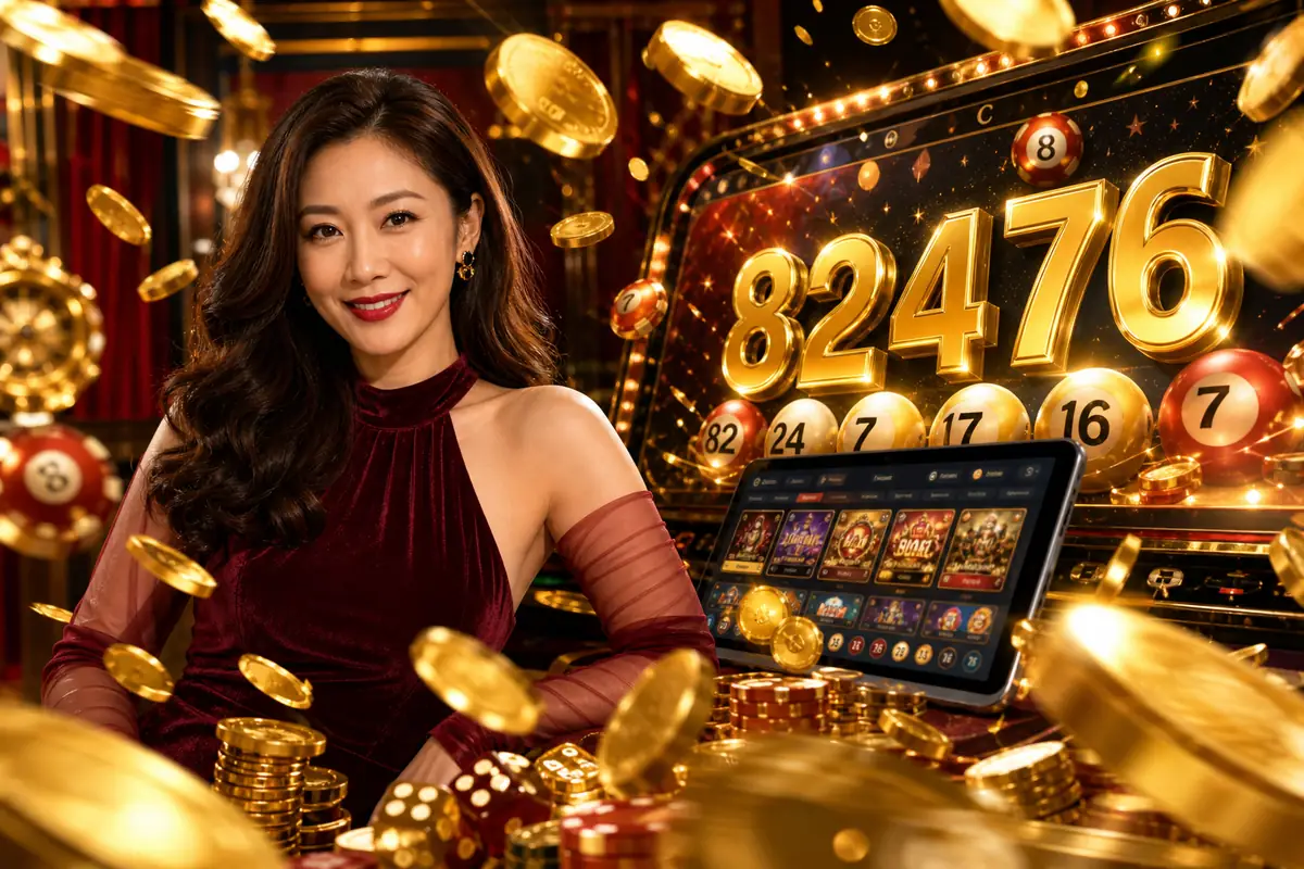bet565 অনলাইন ক্যাসিনো লাইভ ডিলার