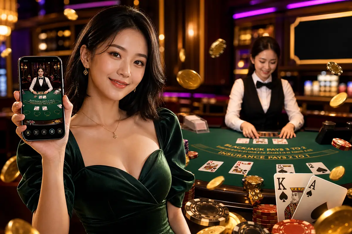 bet565 বিকাশ নগদ পেমেন্ট পদ্ধতি