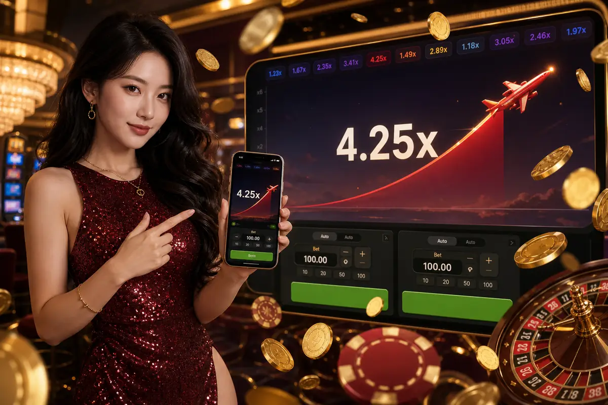 bet565 জনপ্রিয় স্লট গেম পোর্টফোলিও
