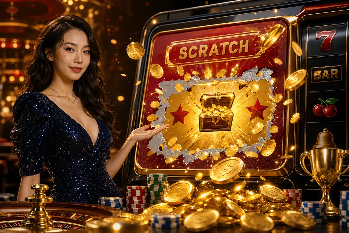 bet565 লগইন নিরাপদ অ্যাকাউন্ট অ্যাক্সেস