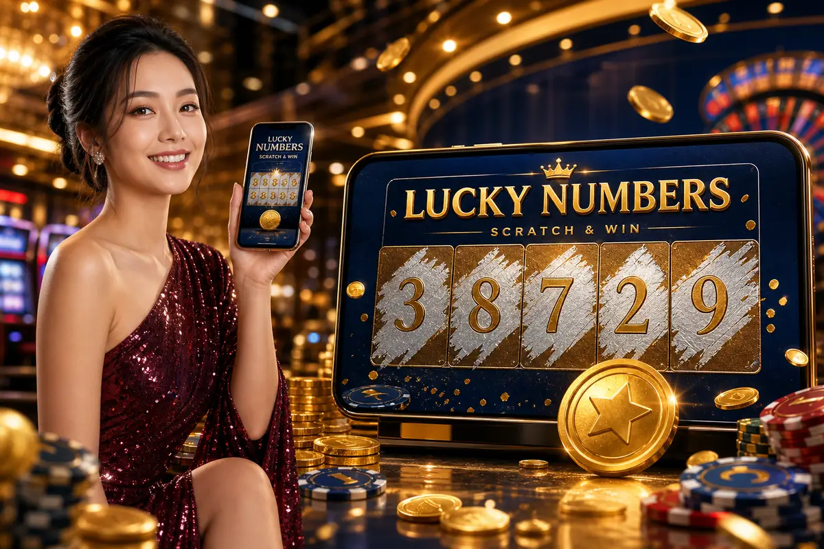 bet565 ফুটবল বেটিং মার্কেট