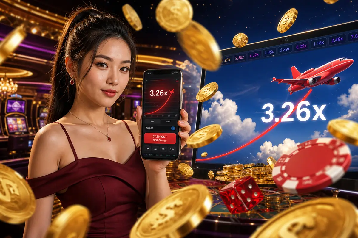 bet565 বিকাশ নগদ পেমেন্ট পদ্ধতি