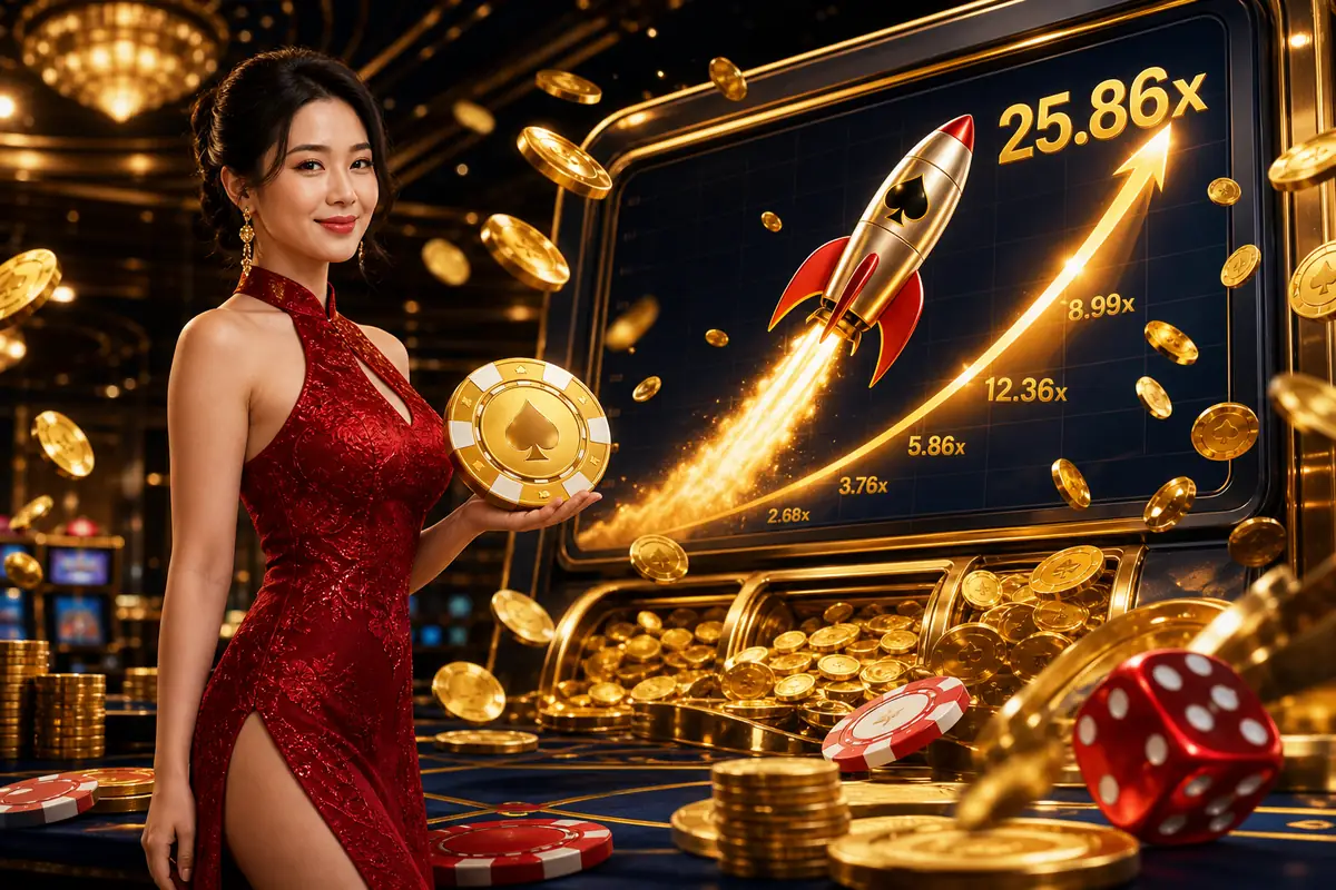 bet565 বাংলাদেশি খেলোয়াড় সেবা