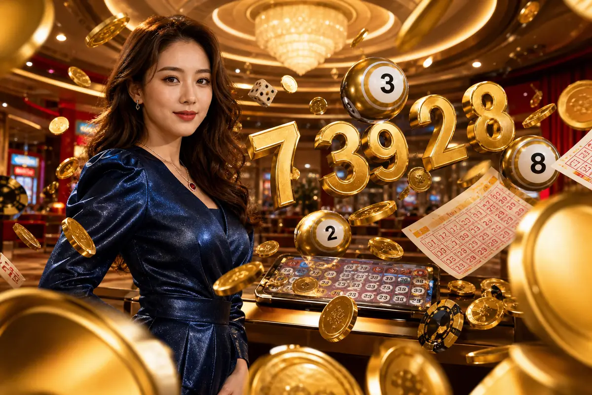 bet565 স্বাগত বোনাস ক্রিকেট বেটিং