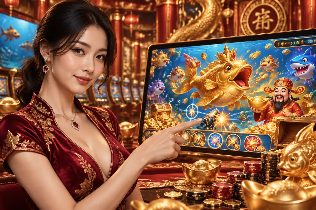 bet565 স্বাগত বোনাস অফার