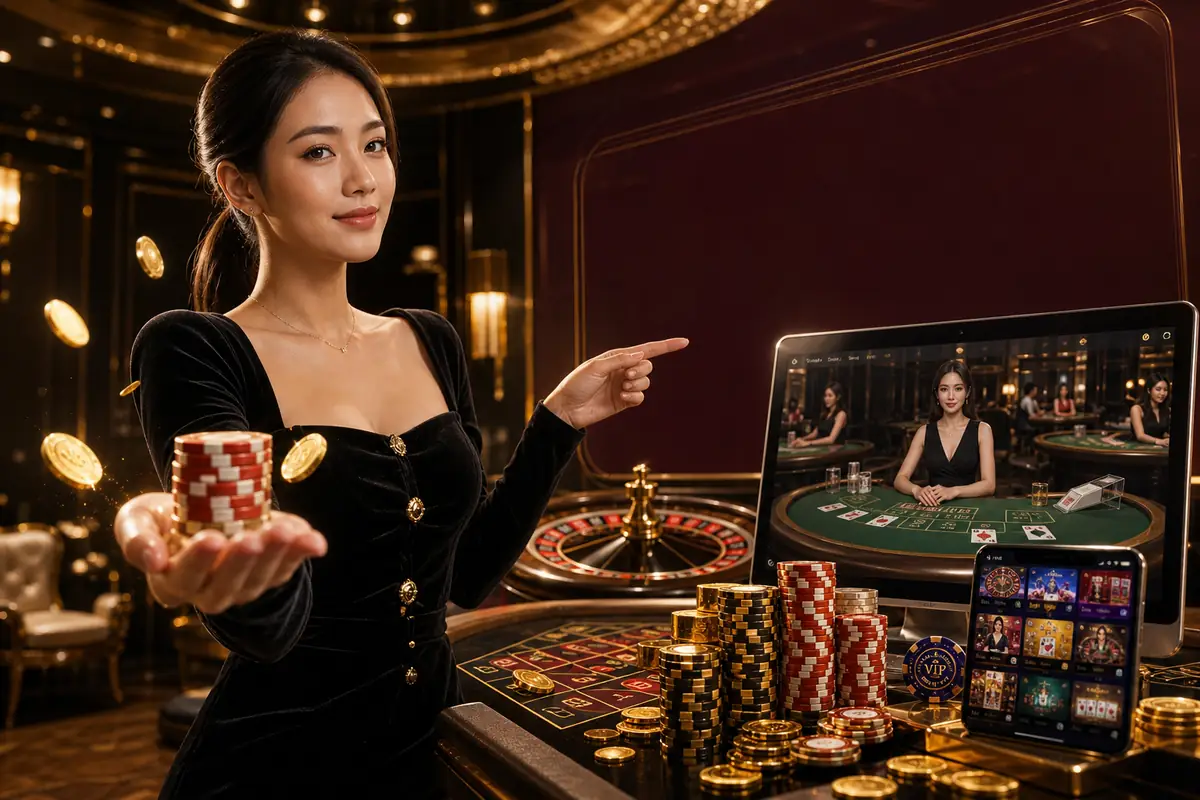 bet565 স্বাগত বোনাস কালার গেম